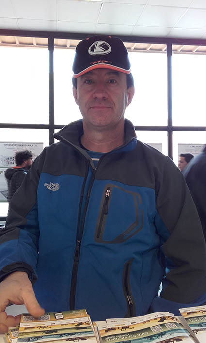 sorteo - 20160218_135045